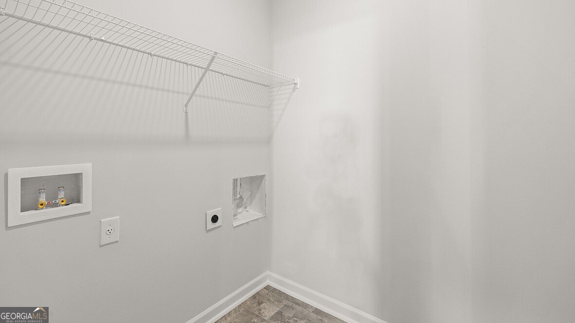 381 Belmont Drive Cartersville - Photo 30