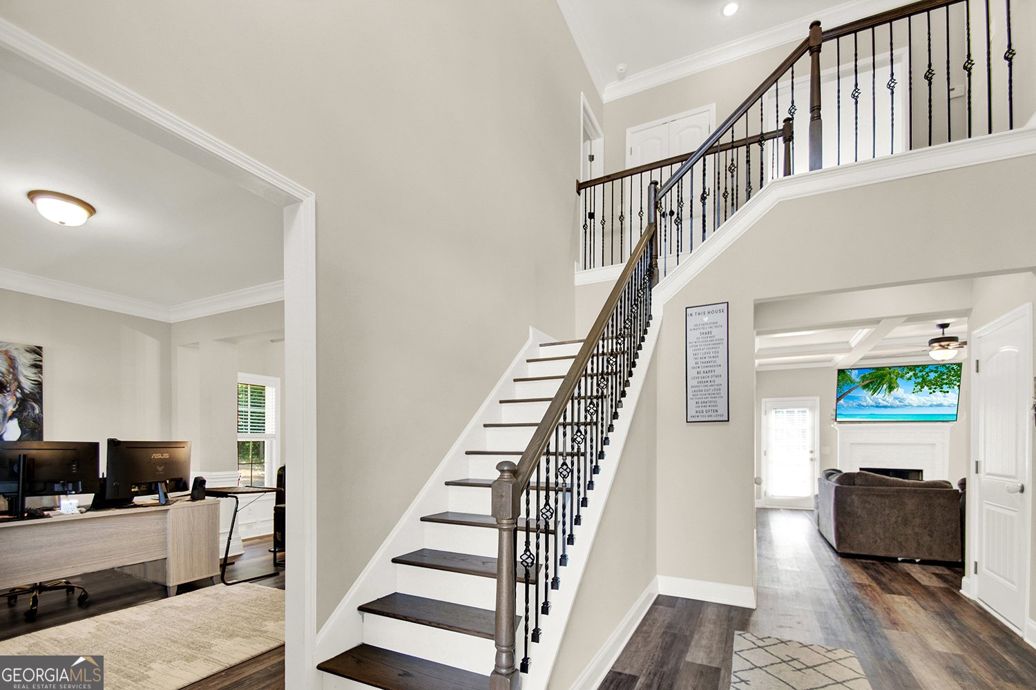 407 Corinth Church Road Winder - Photo 10