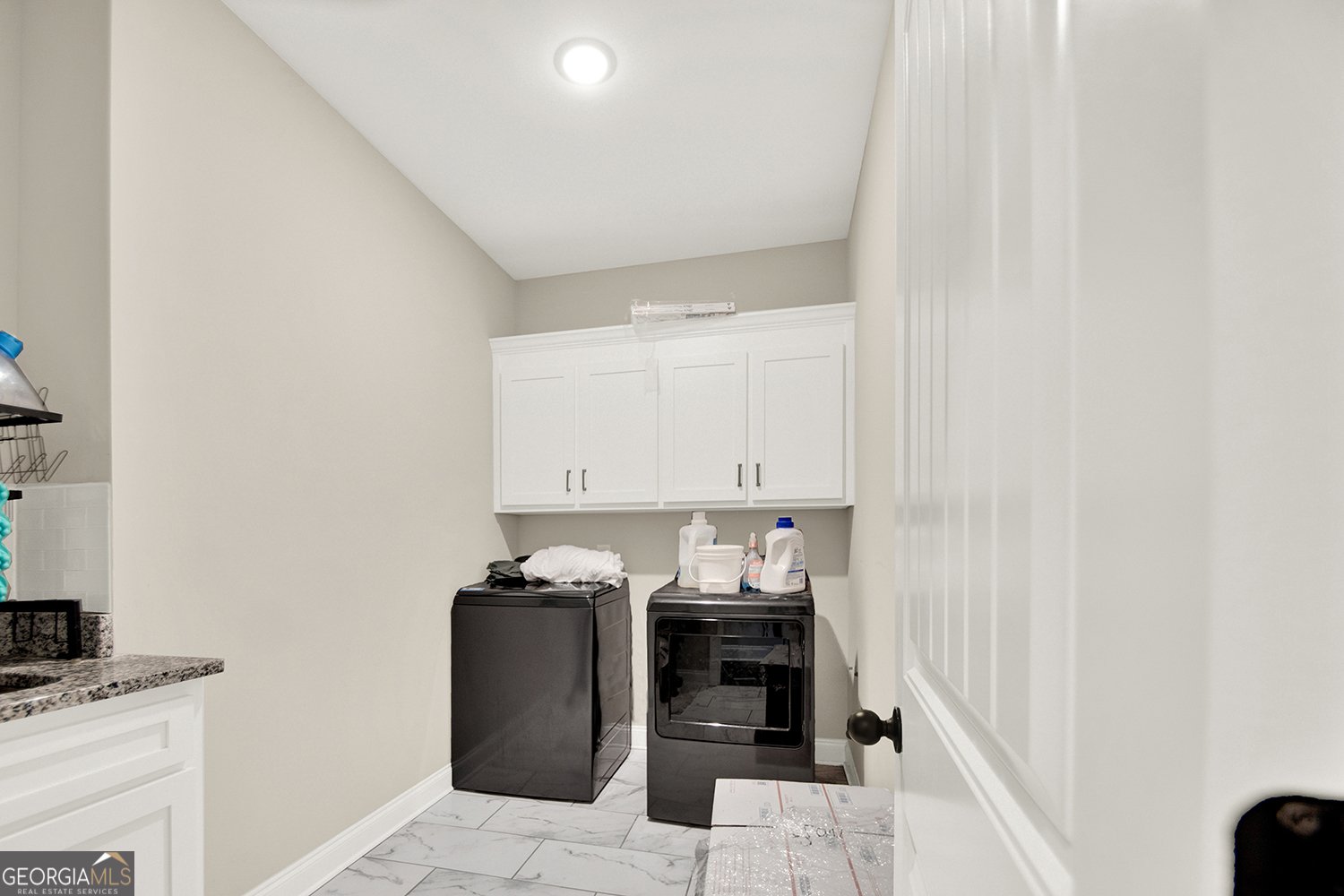 407 Corinth Church Road Winder - Photo 12