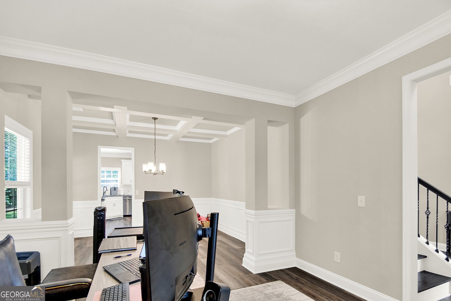 407 Corinth Church Road Winder - Photo 13