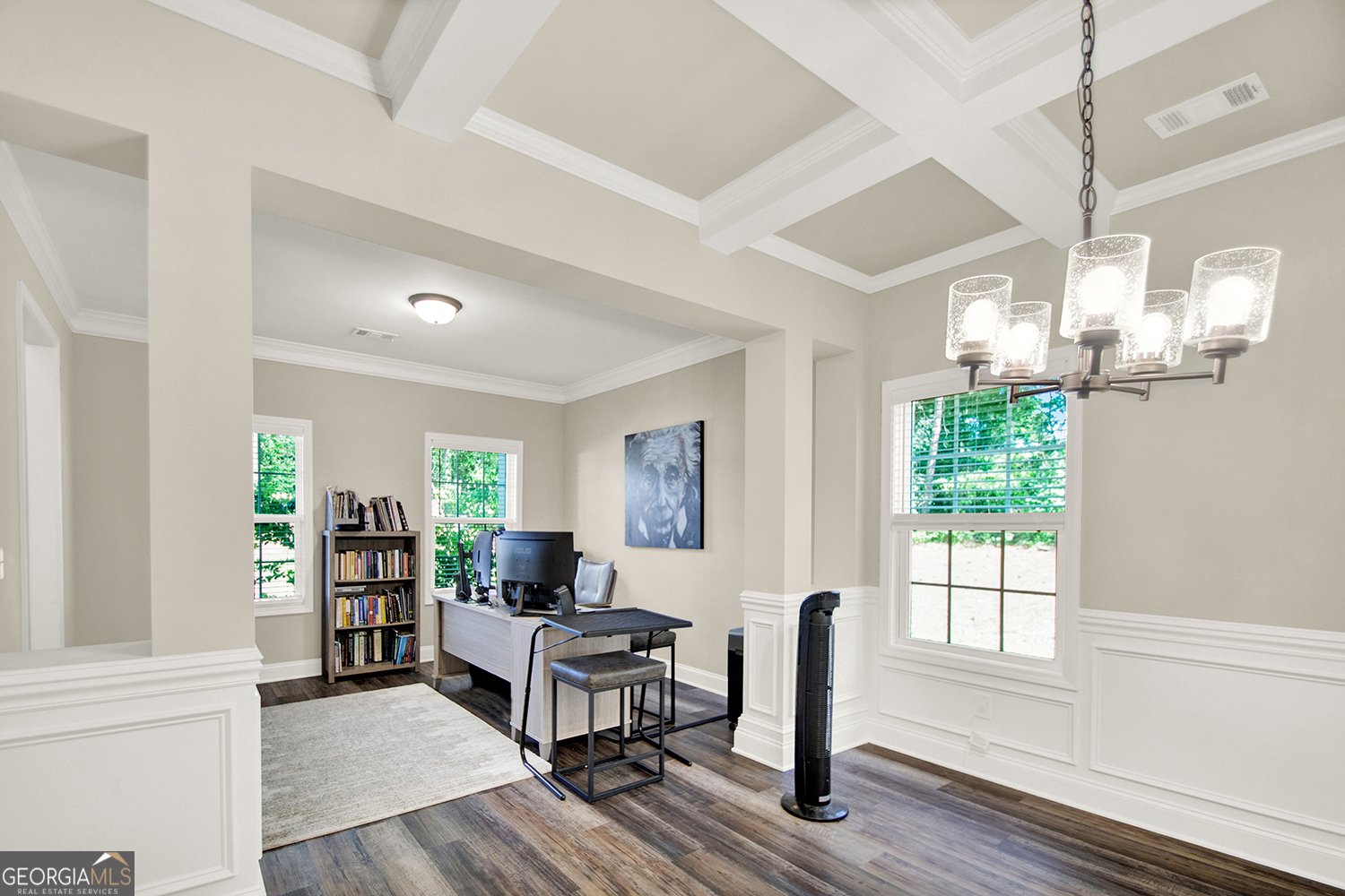 407 Corinth Church Road Winder - Photo 14