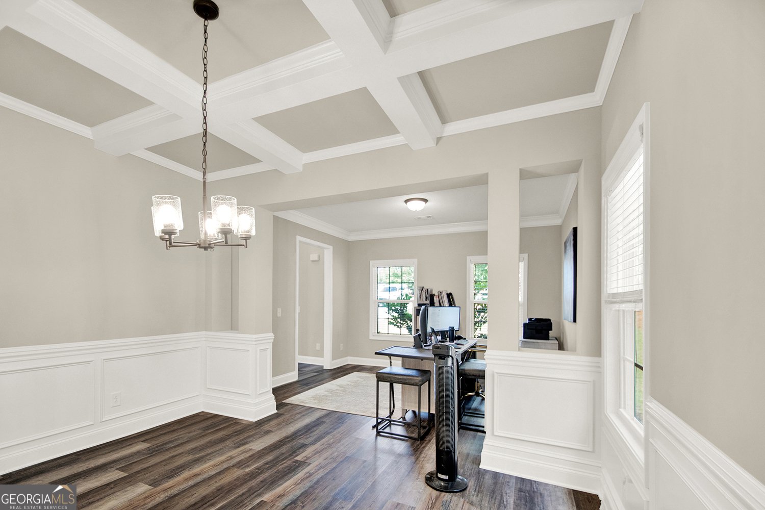 407 Corinth Church Road Winder - Photo 15