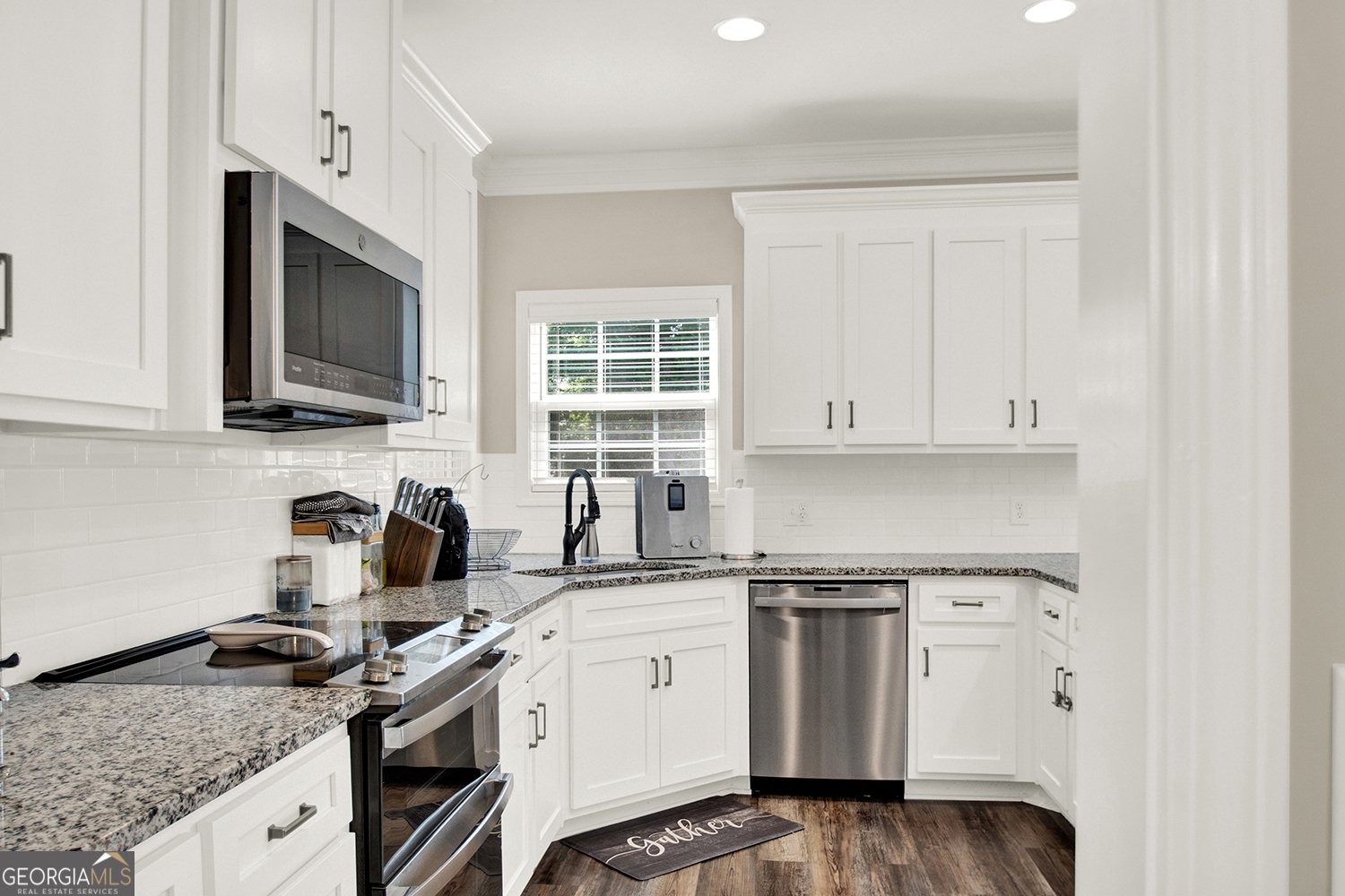 407 Corinth Church Road Winder - Photo 16