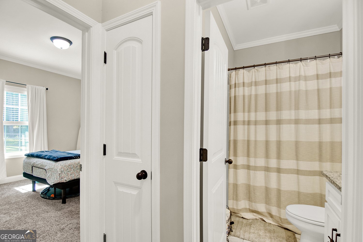 407 Corinth Church Road Winder - Photo 23