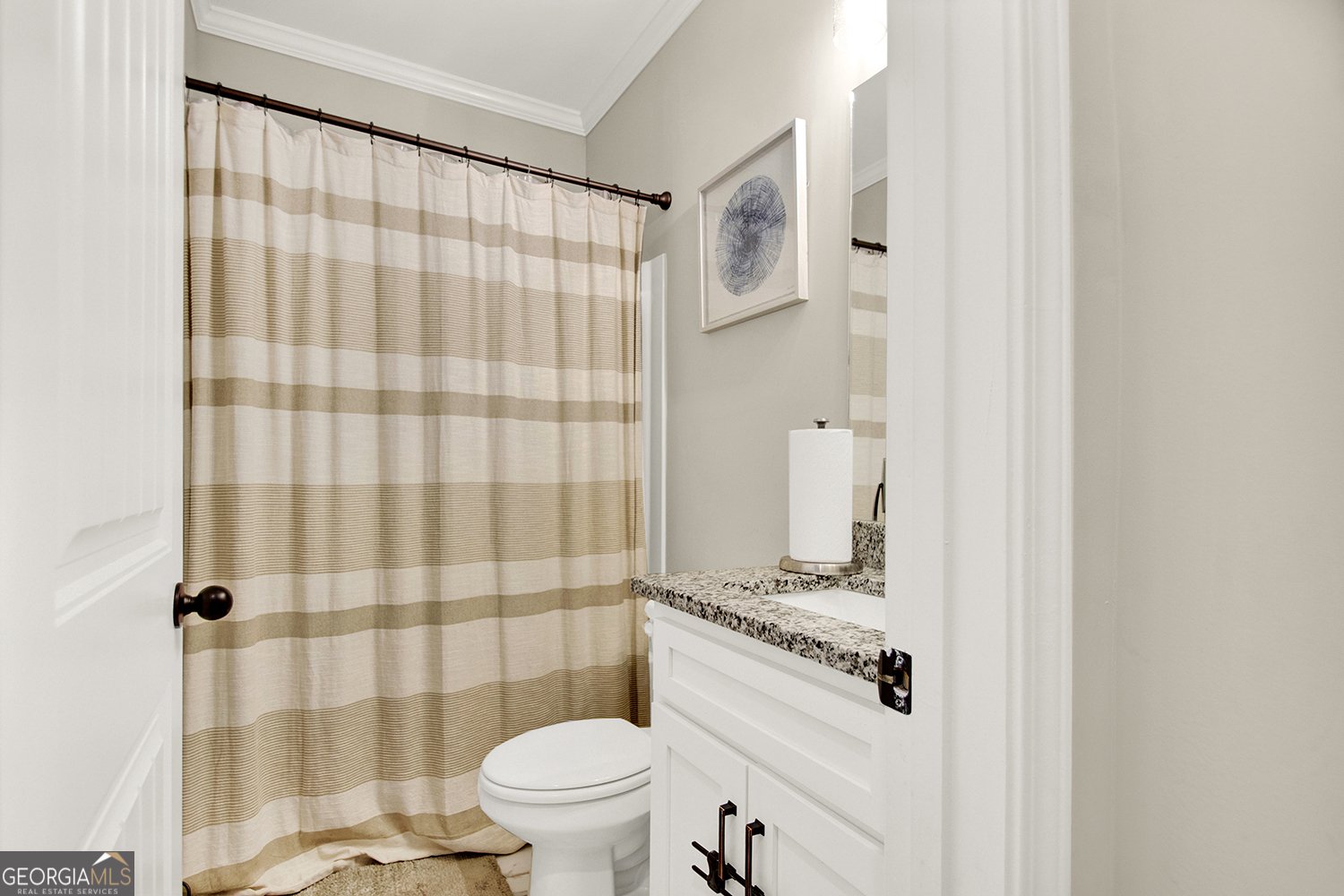 407 Corinth Church Road Winder - Photo 24
