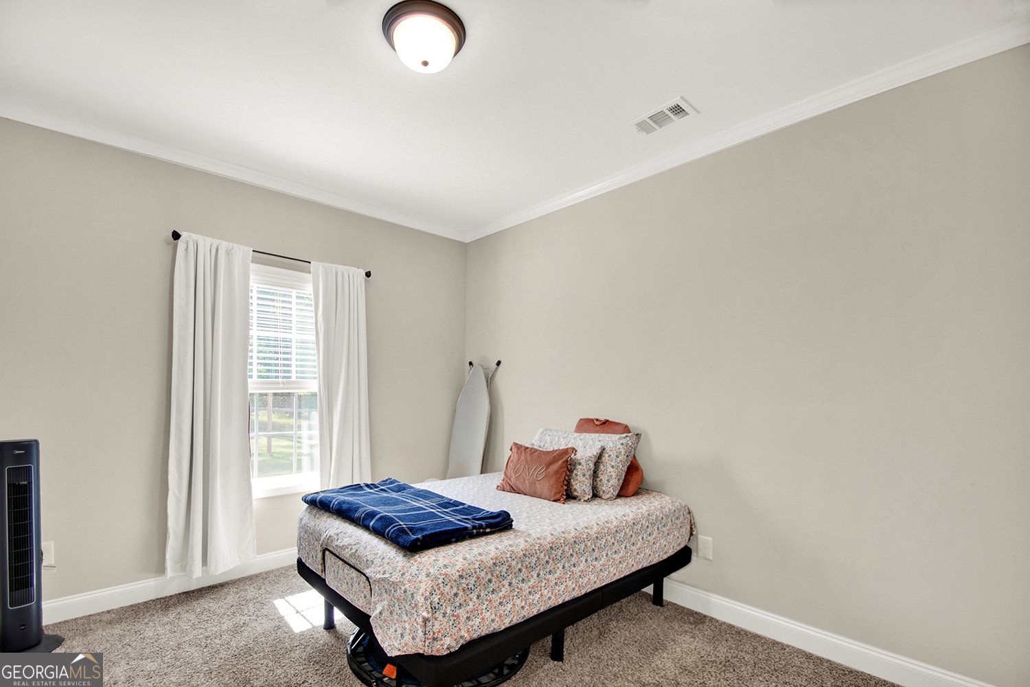 407 Corinth Church Road Winder - Photo 25
