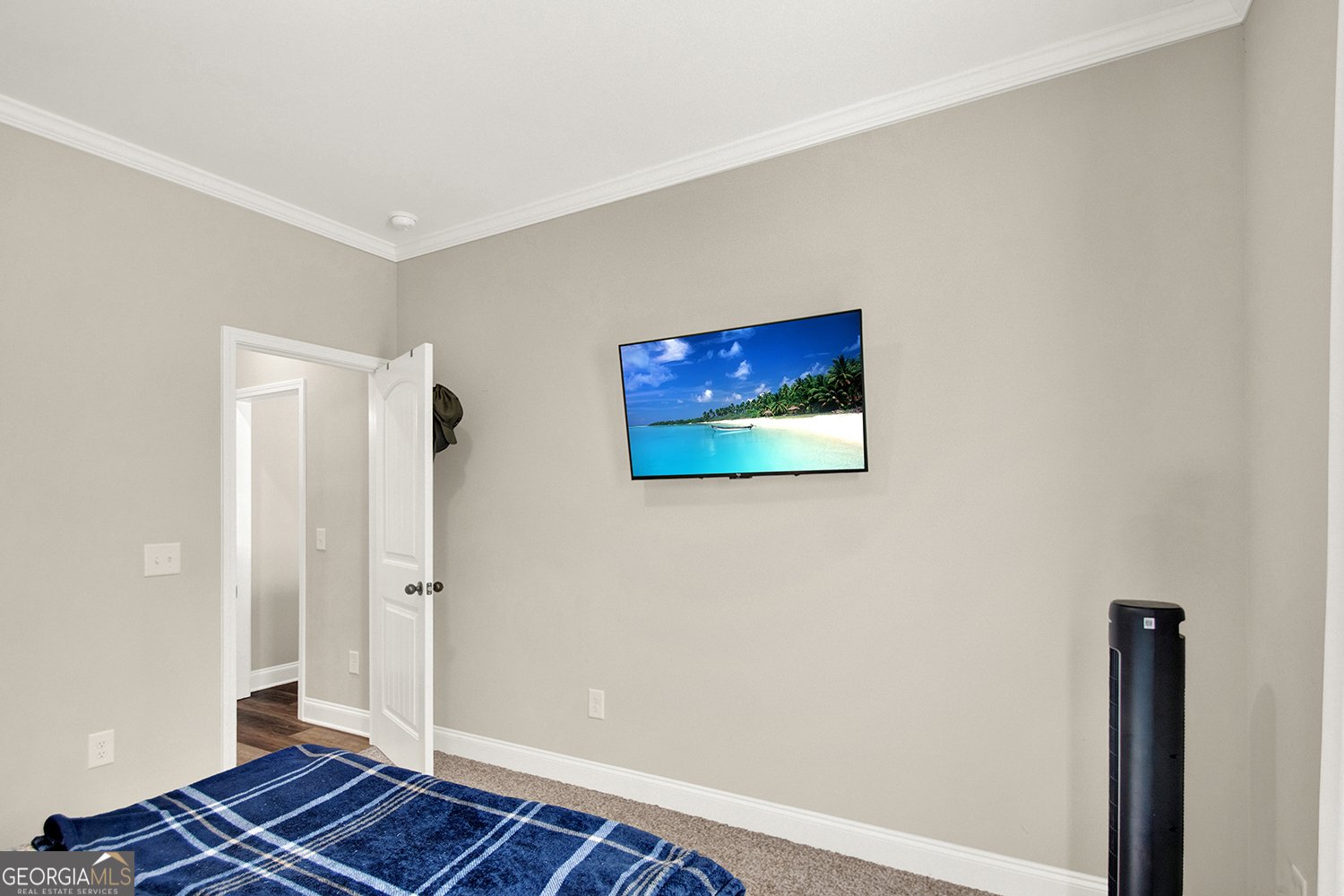 407 Corinth Church Road Winder - Photo 26