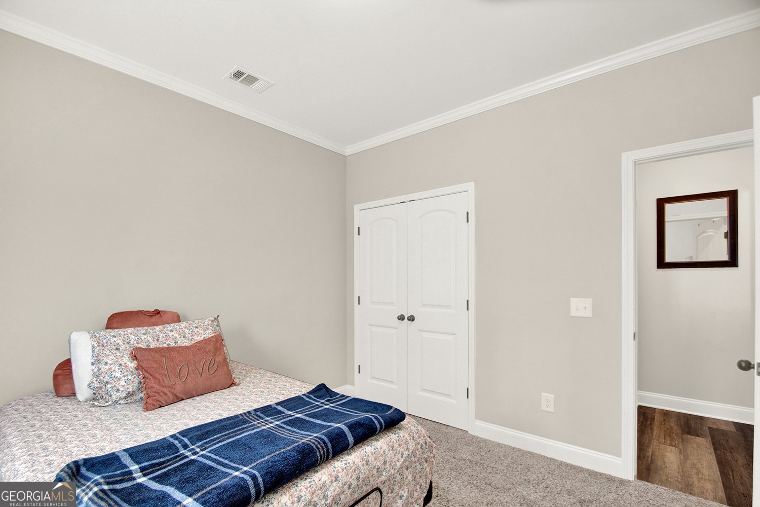 407 Corinth Church Road Winder - Photo 27