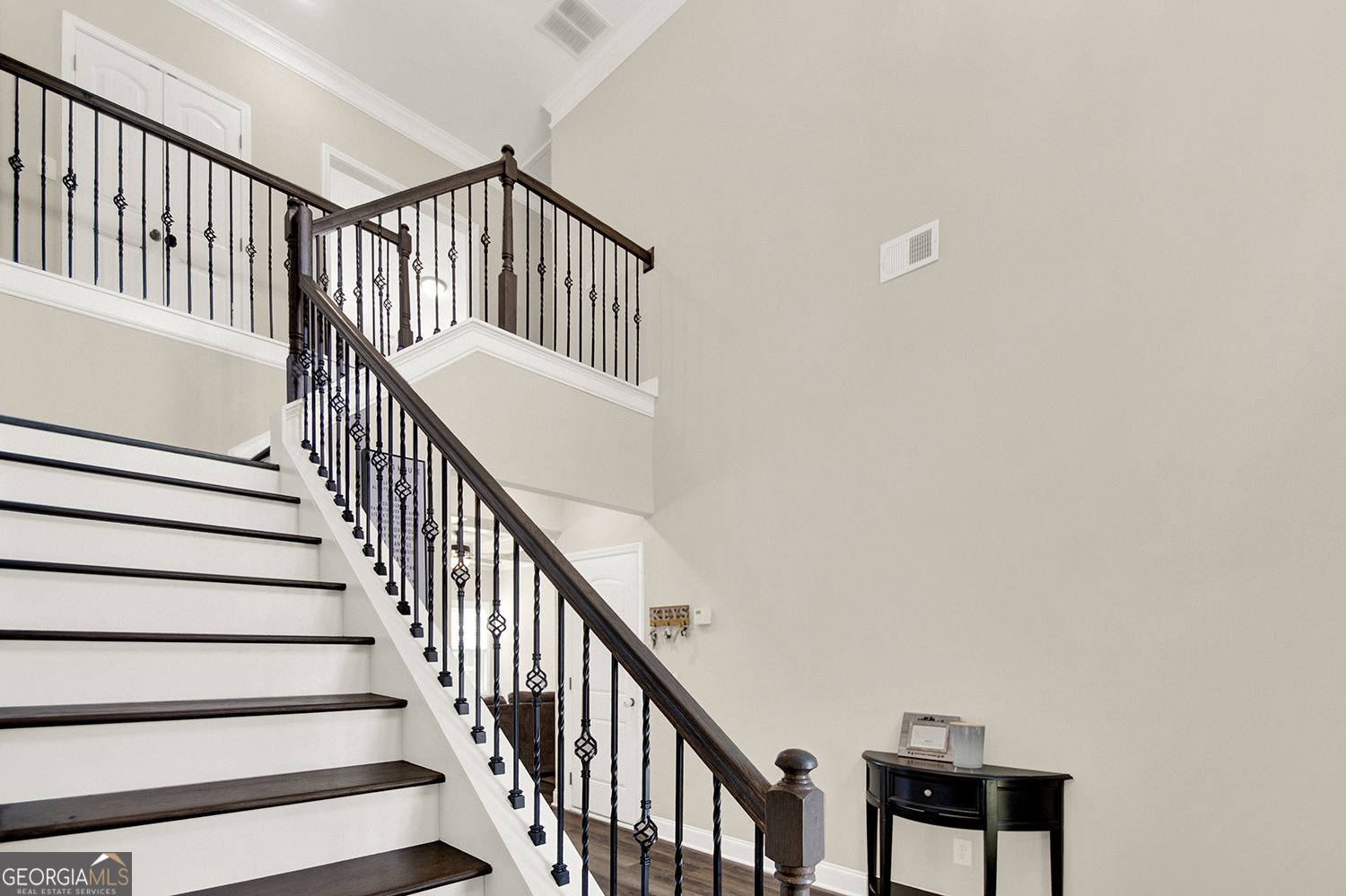 407 Corinth Church Road Winder - Photo 28