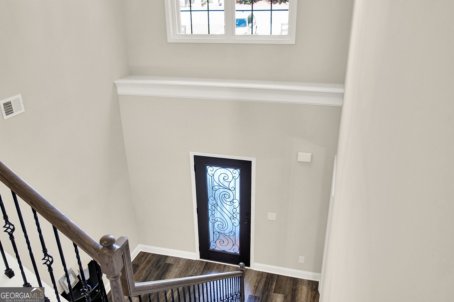 407 Corinth Church Road Winder - Photo 29