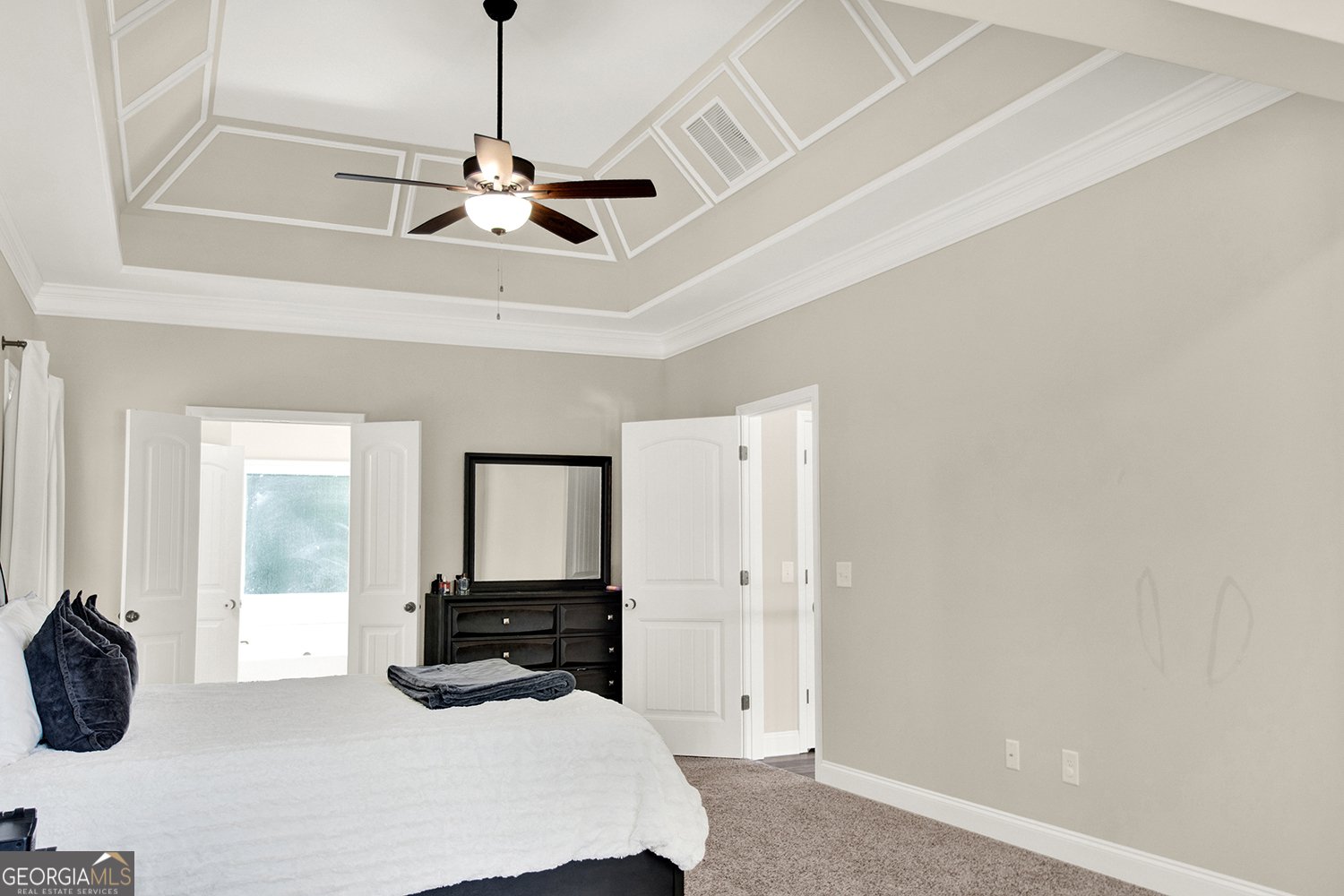 407 Corinth Church Road Winder - Photo 32