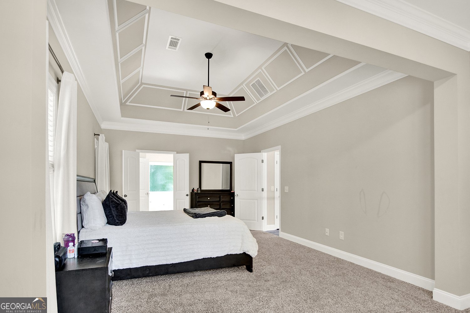 407 Corinth Church Road Winder - Photo 35