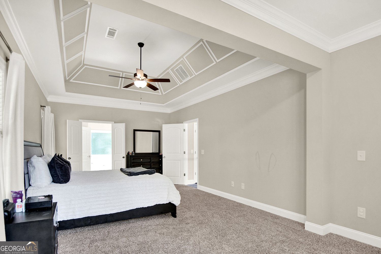 407 Corinth Church Road Winder - Photo 36