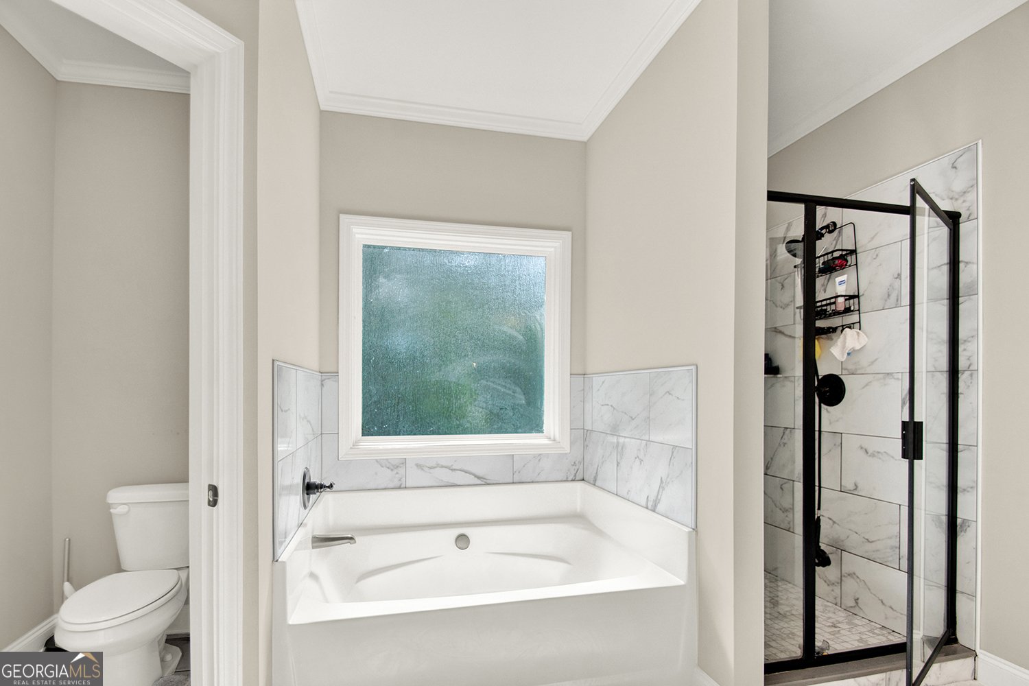 407 Corinth Church Road Winder - Photo 41