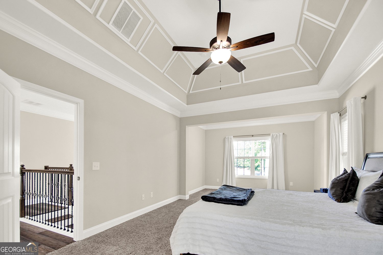 407 Corinth Church Road Winder - Photo 43