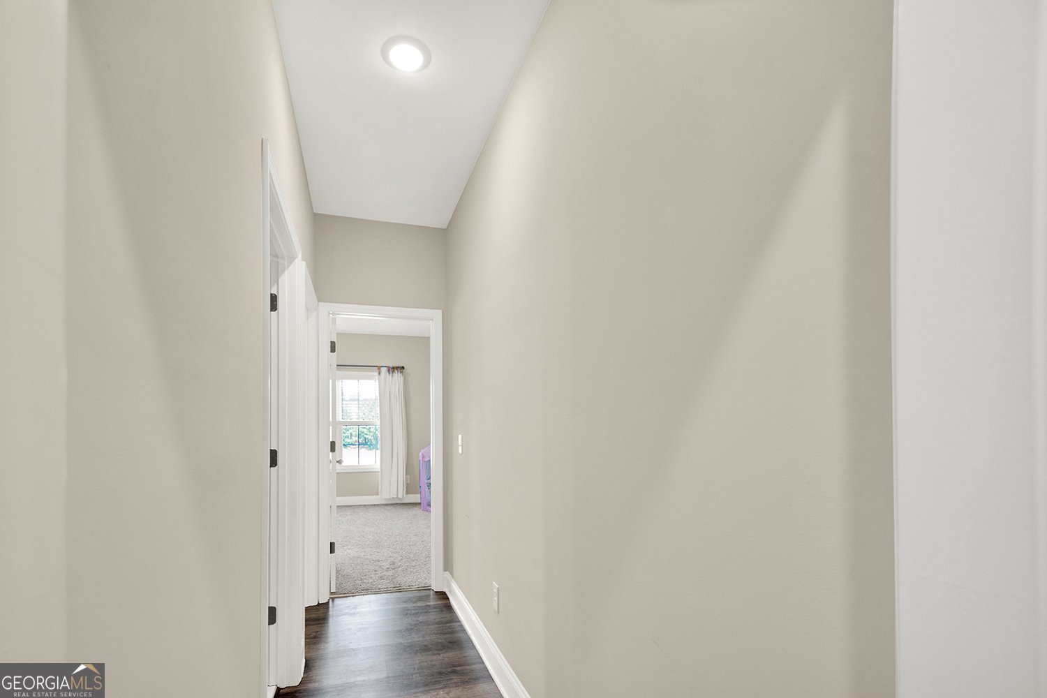 407 Corinth Church Road Winder - Photo 44