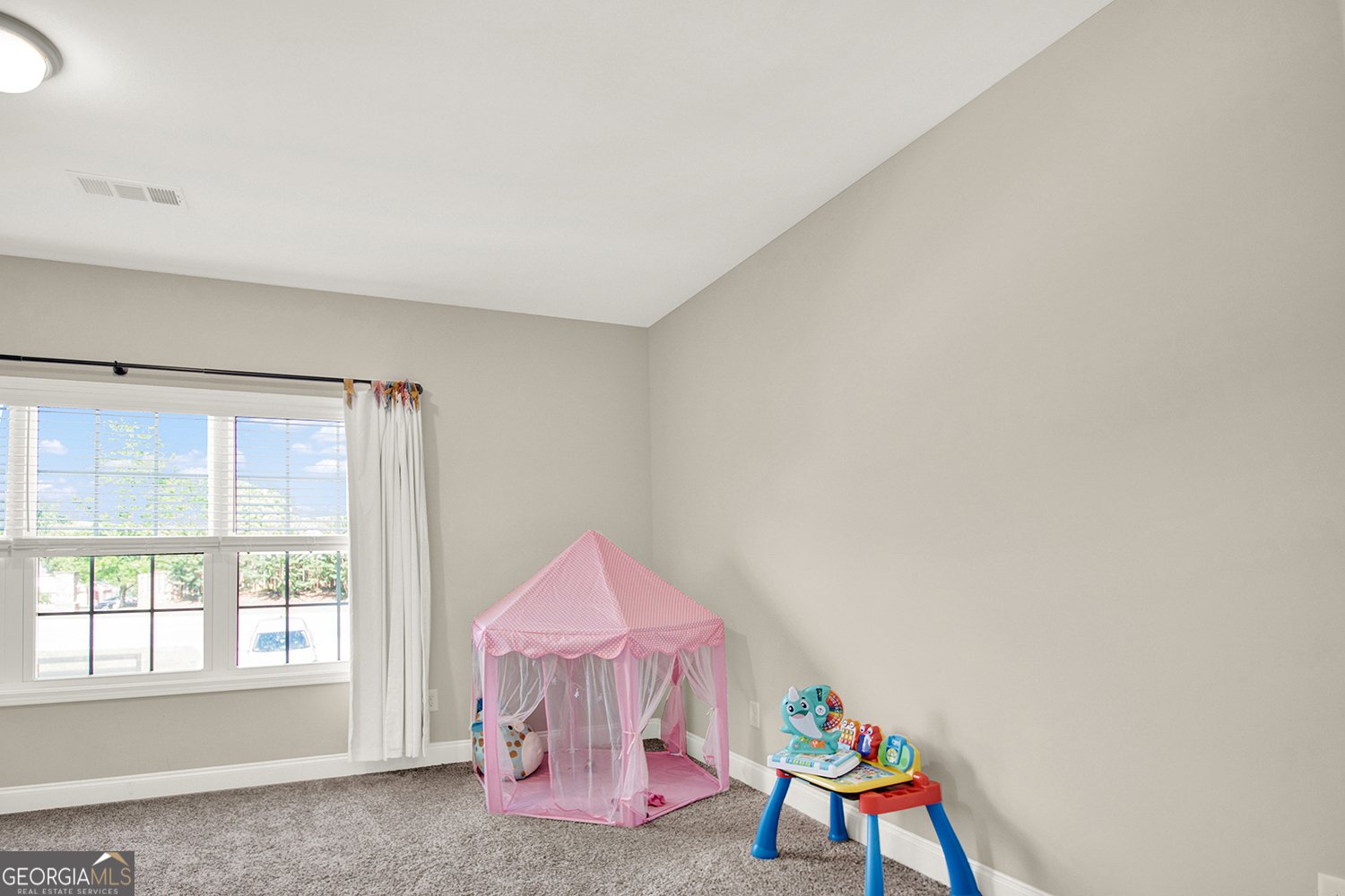 407 Corinth Church Road Winder - Photo 45