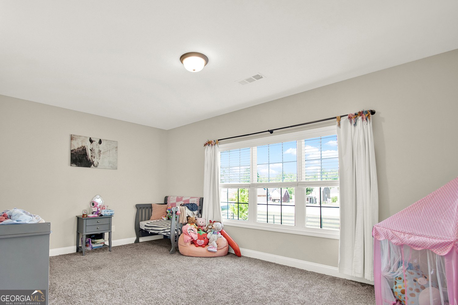 407 Corinth Church Road Winder - Photo 46