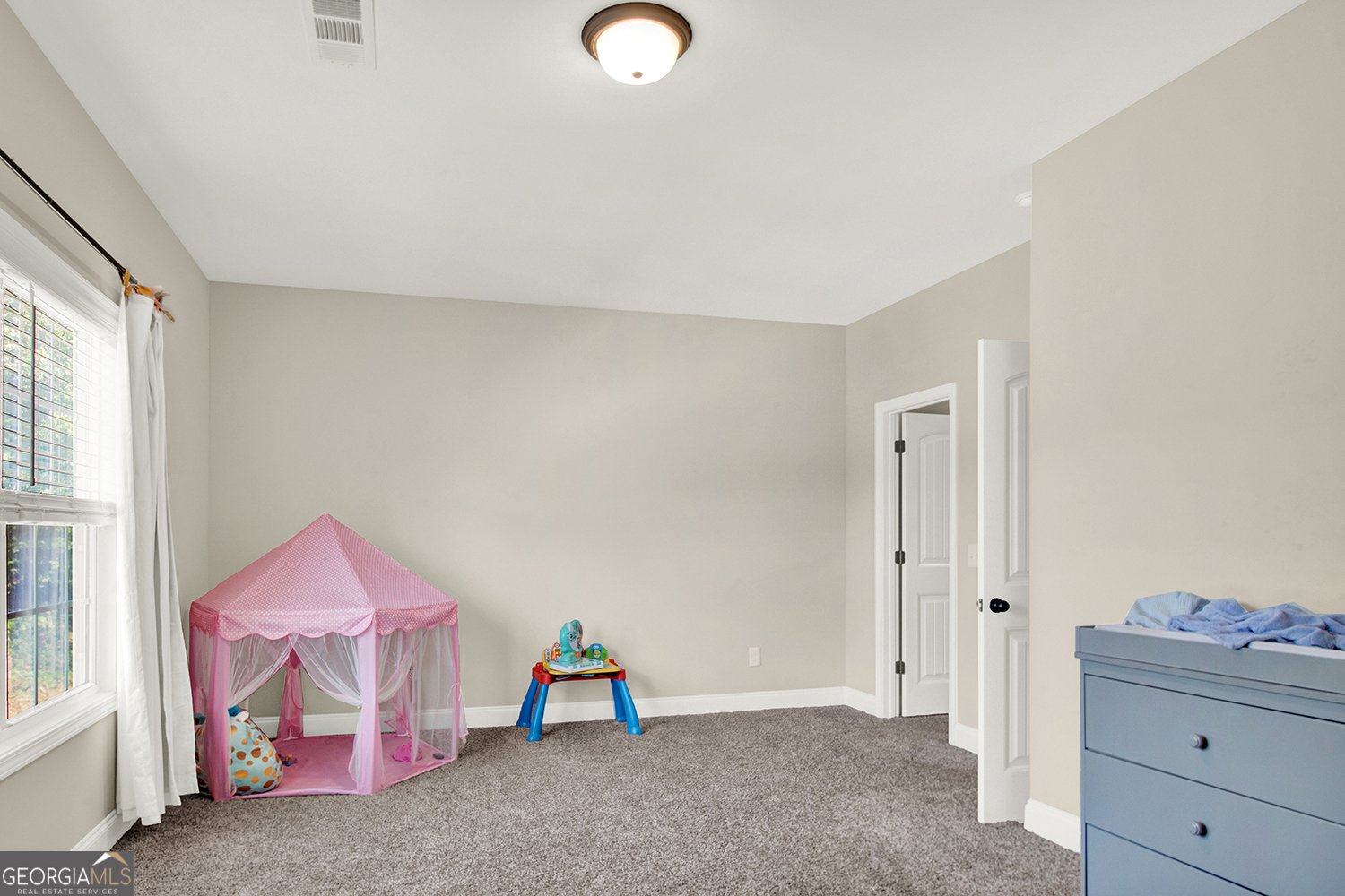 407 Corinth Church Road Winder - Photo 47