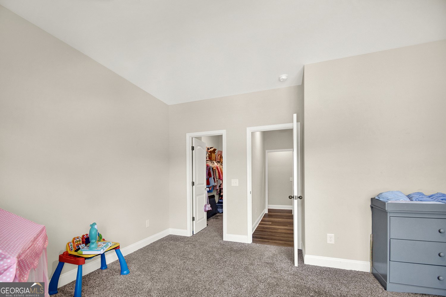 407 Corinth Church Road Winder - Photo 48