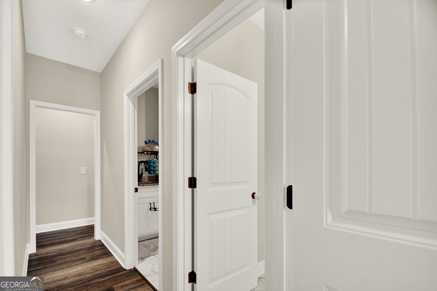 407 Corinth Church Road Winder - Photo 49