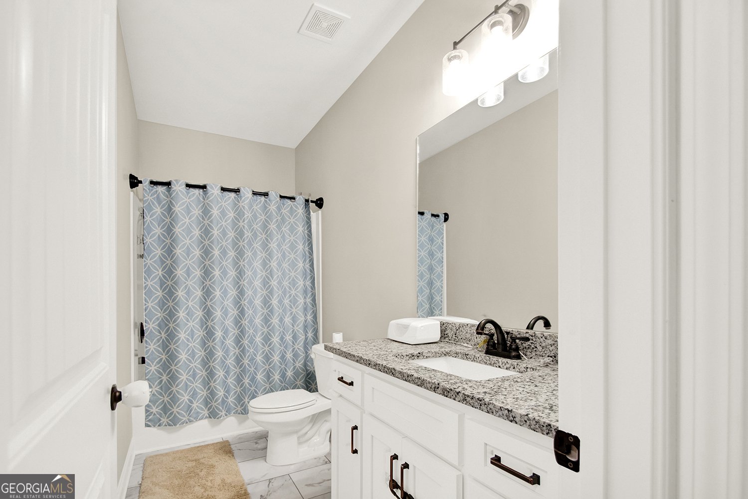 407 Corinth Church Road Winder - Photo 50
