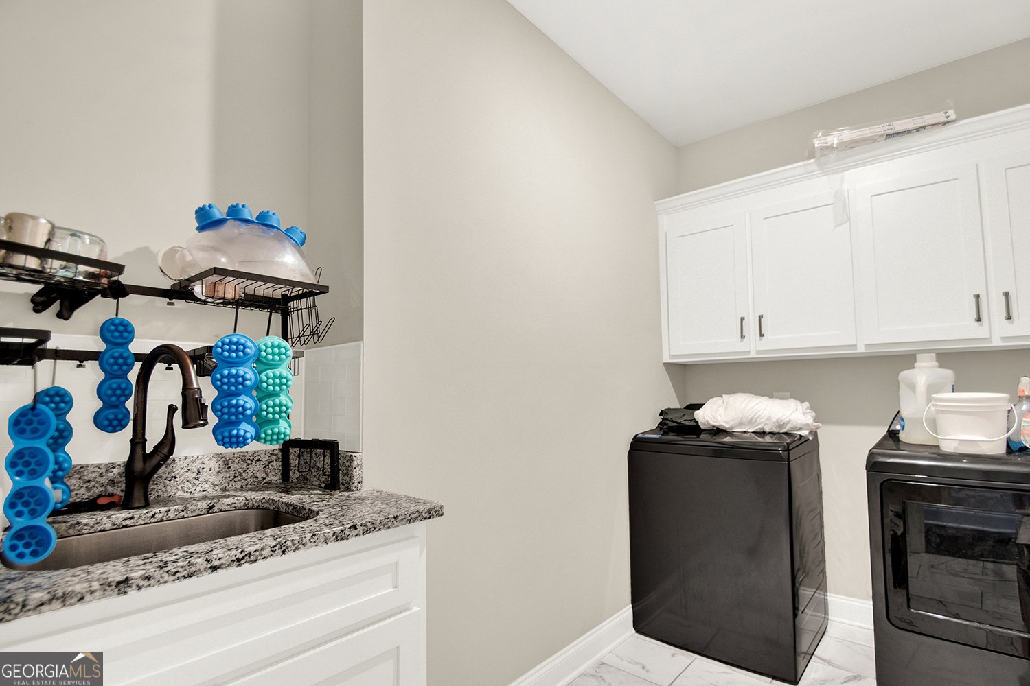 407 Corinth Church Road Winder - Photo 51
