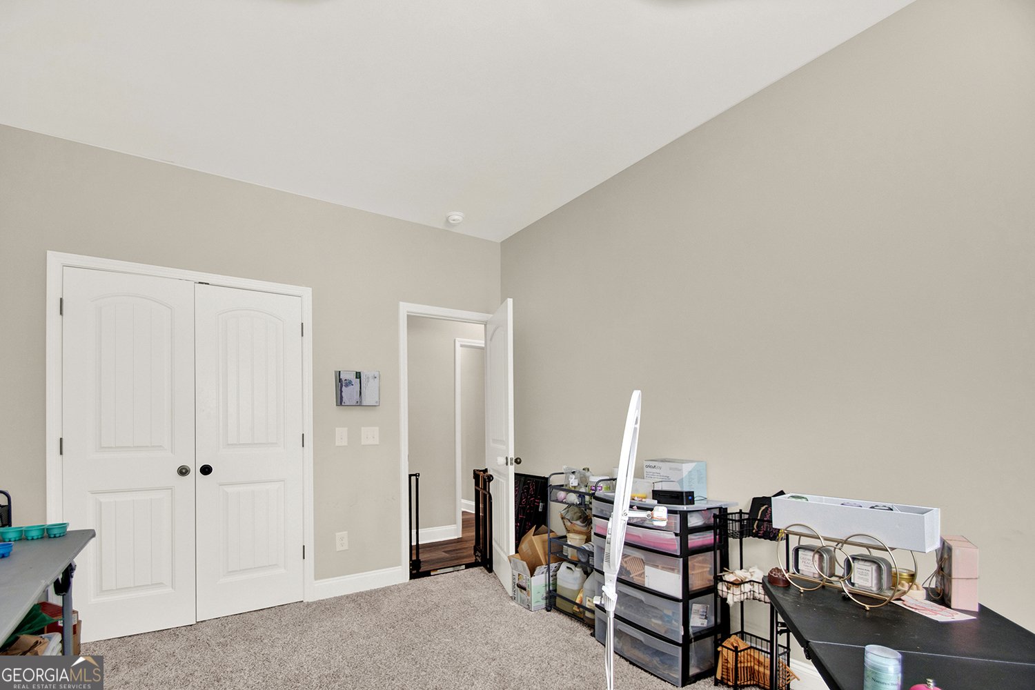 407 Corinth Church Road Winder - Photo 54