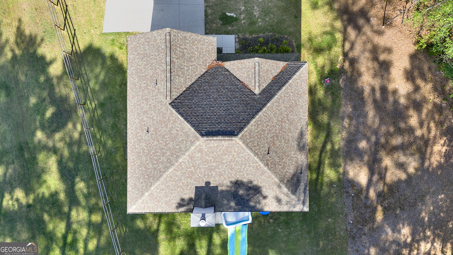 407 Corinth Church Road Winder - Photo 55