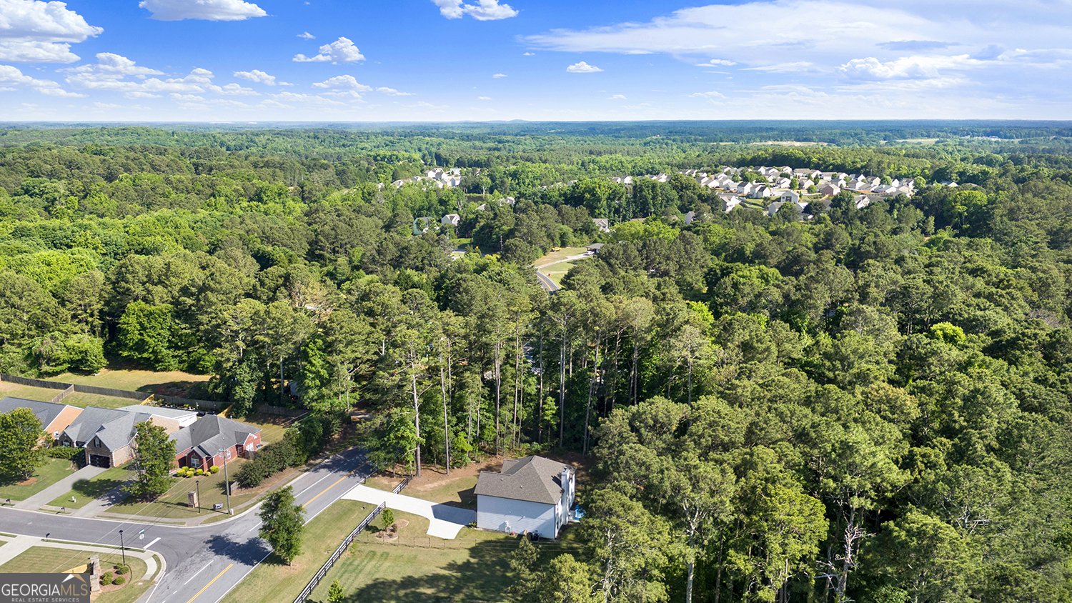 407 Corinth Church Road Winder - Photo 58