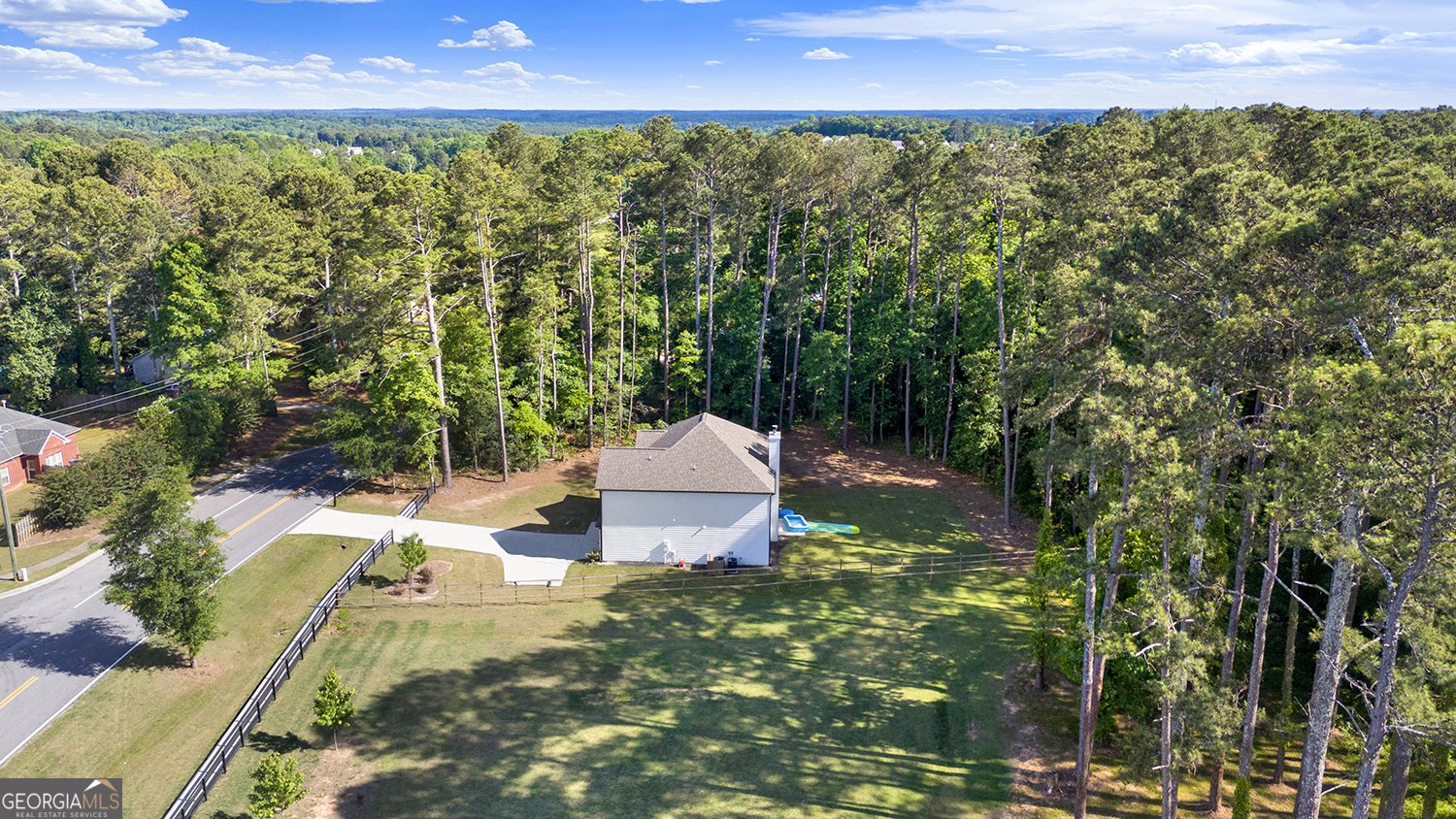 407 Corinth Church Road Winder - Photo 59