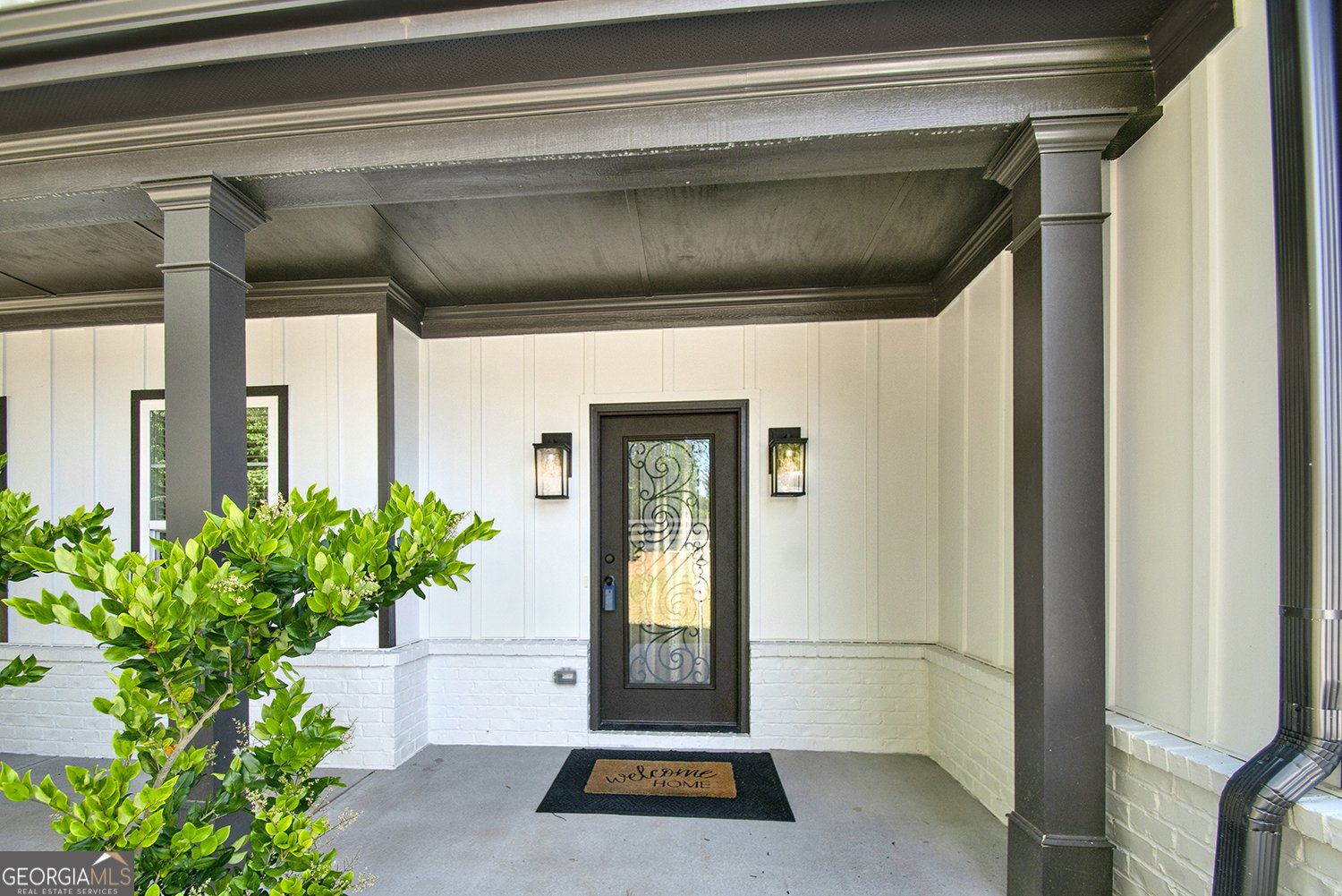 407 Corinth Church Road Winder - Photo 6