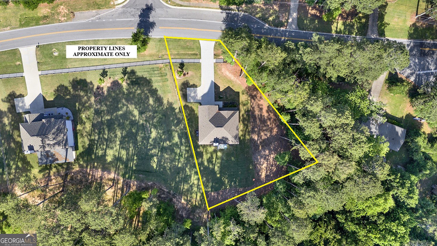 407 Corinth Church Road Winder - Photo 60