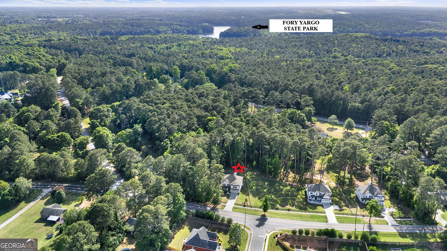 407 Corinth Church Road Winder - Photo 61