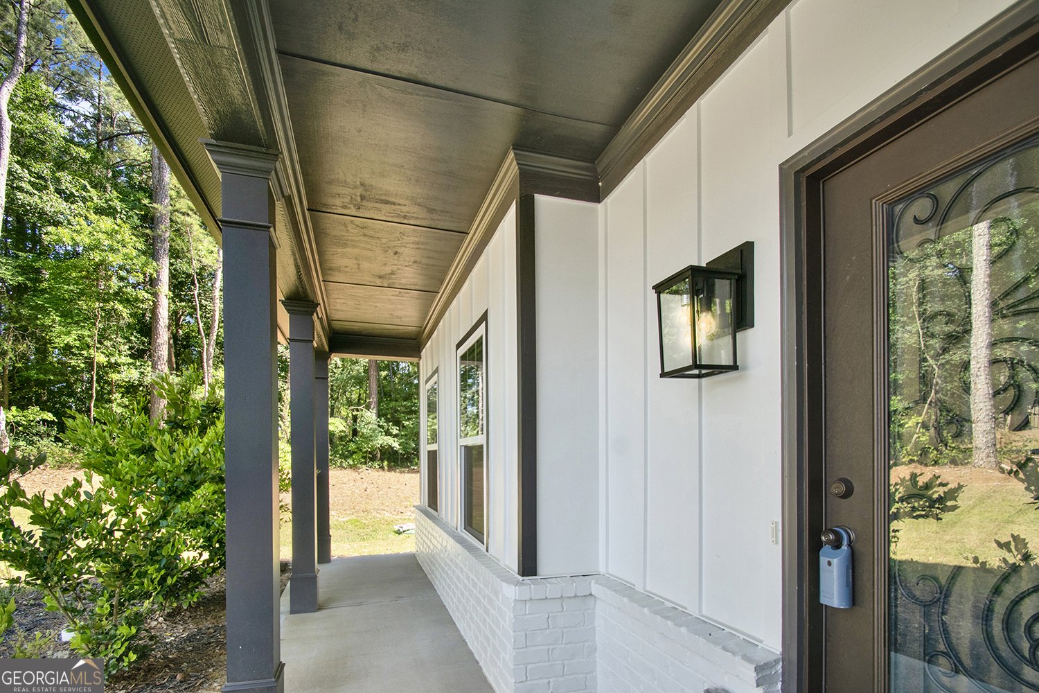 407 Corinth Church Road Winder - Photo 7