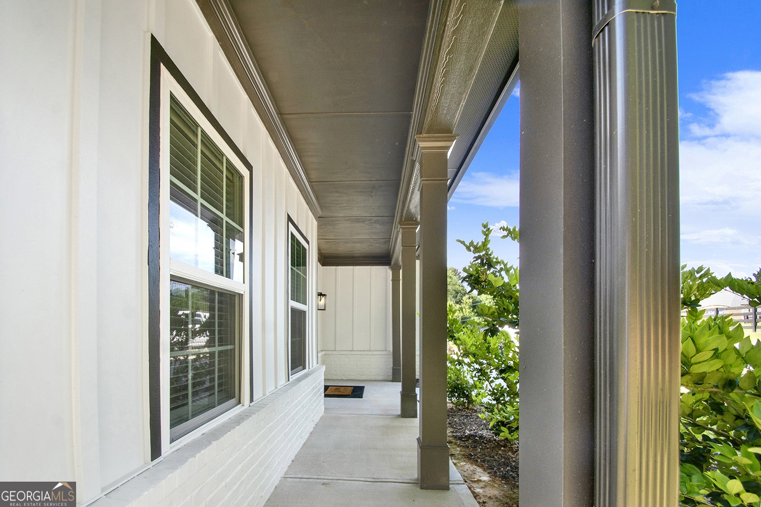 407 Corinth Church Road Winder - Photo 8