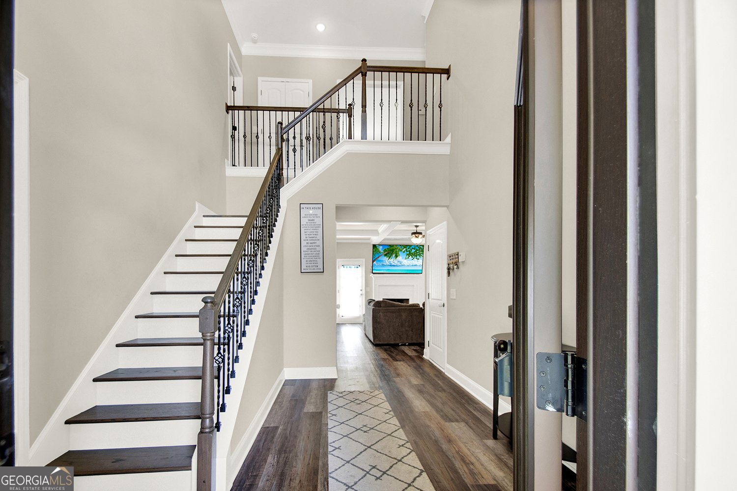 407 Corinth Church Road Winder - Photo 9