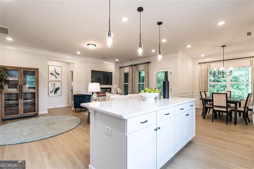 11 Hart Drive Rome - Photo 12