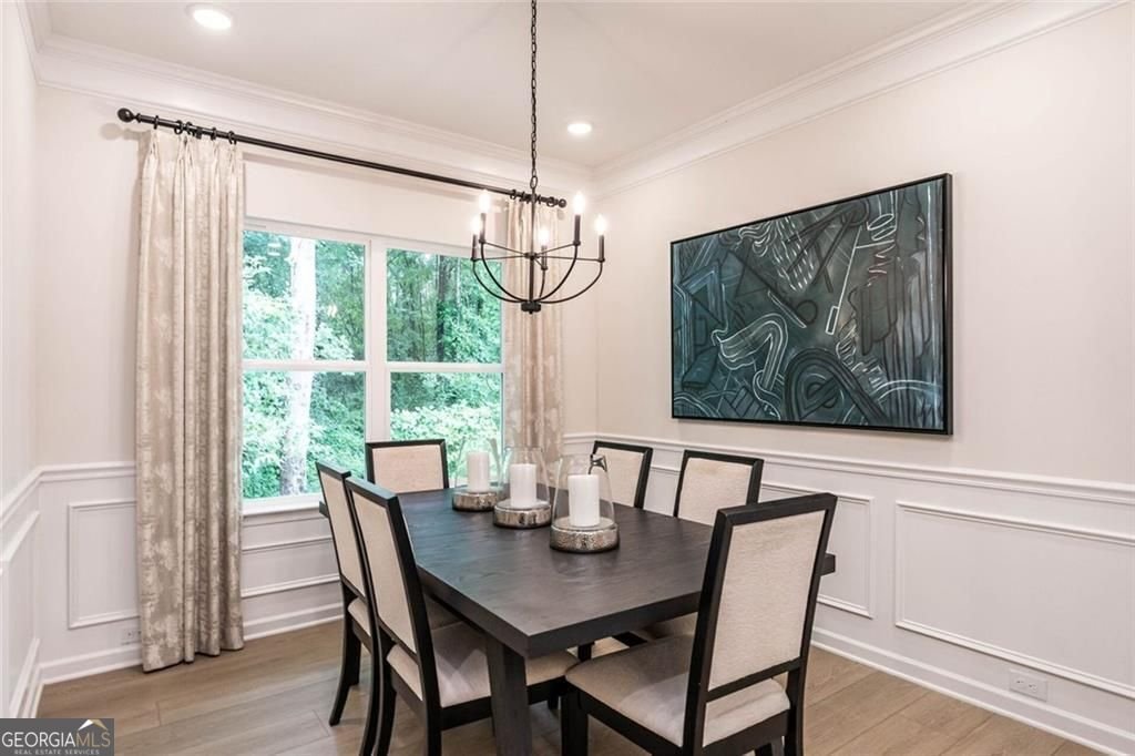 11 Hart Drive Rome - Photo 13