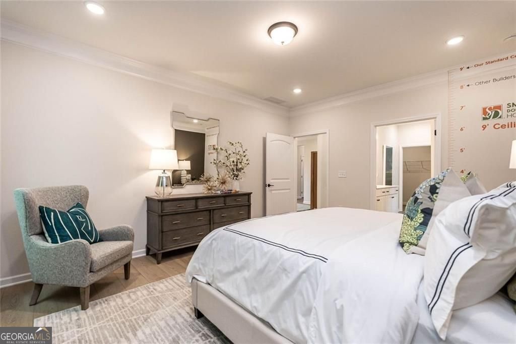 11 Hart Drive Rome - Photo 15