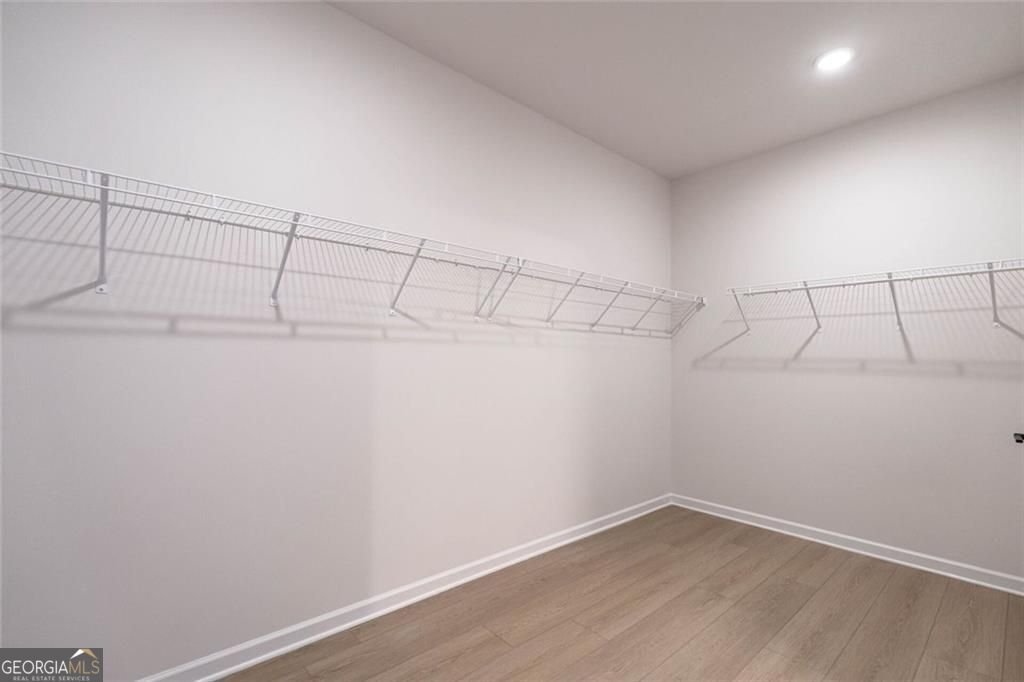 11 Hart Drive Rome - Photo 19