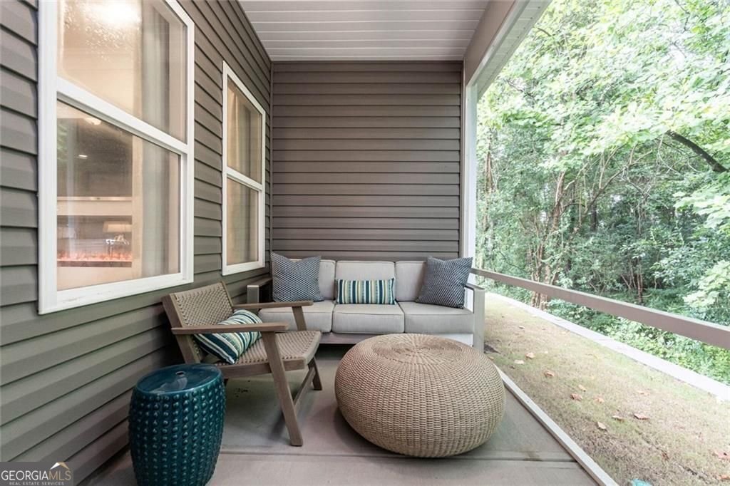 11 Hart Drive Rome - Photo 23