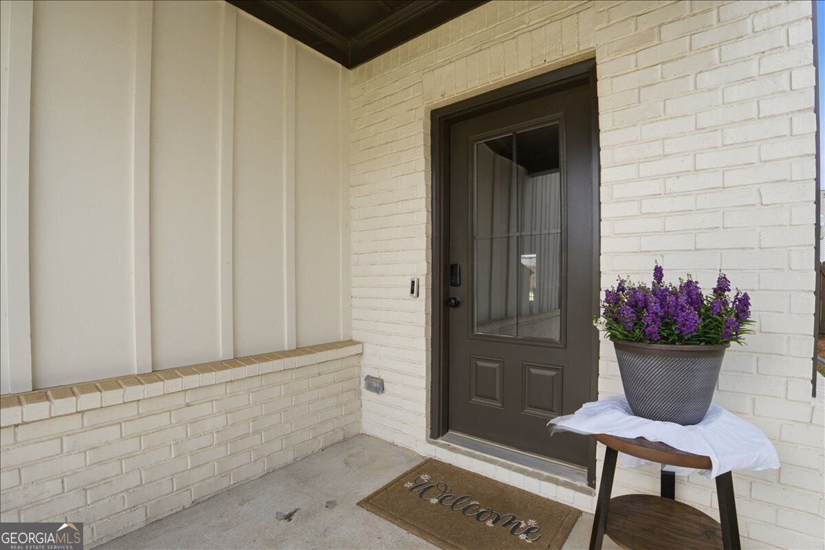 4231 Portsbrook Avenue Snellville - Photo 12