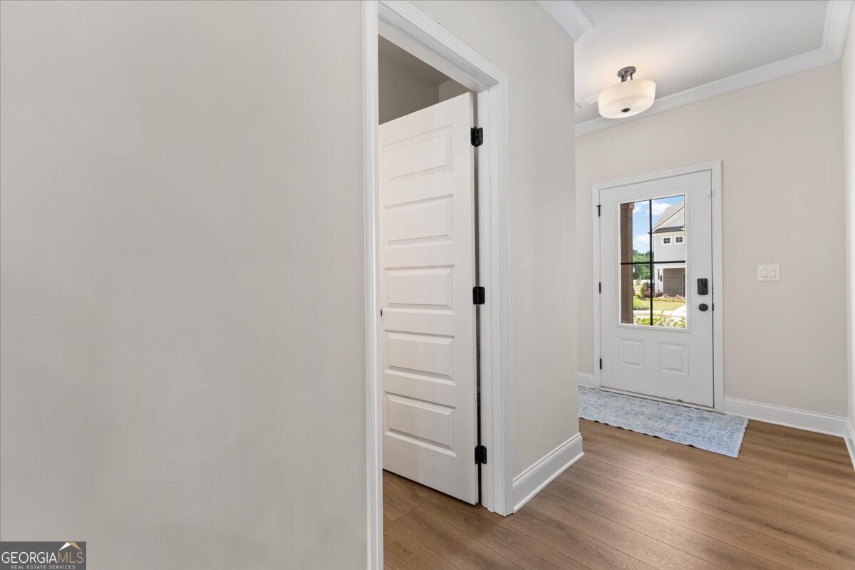 4231 Portsbrook Avenue Snellville - Photo 14