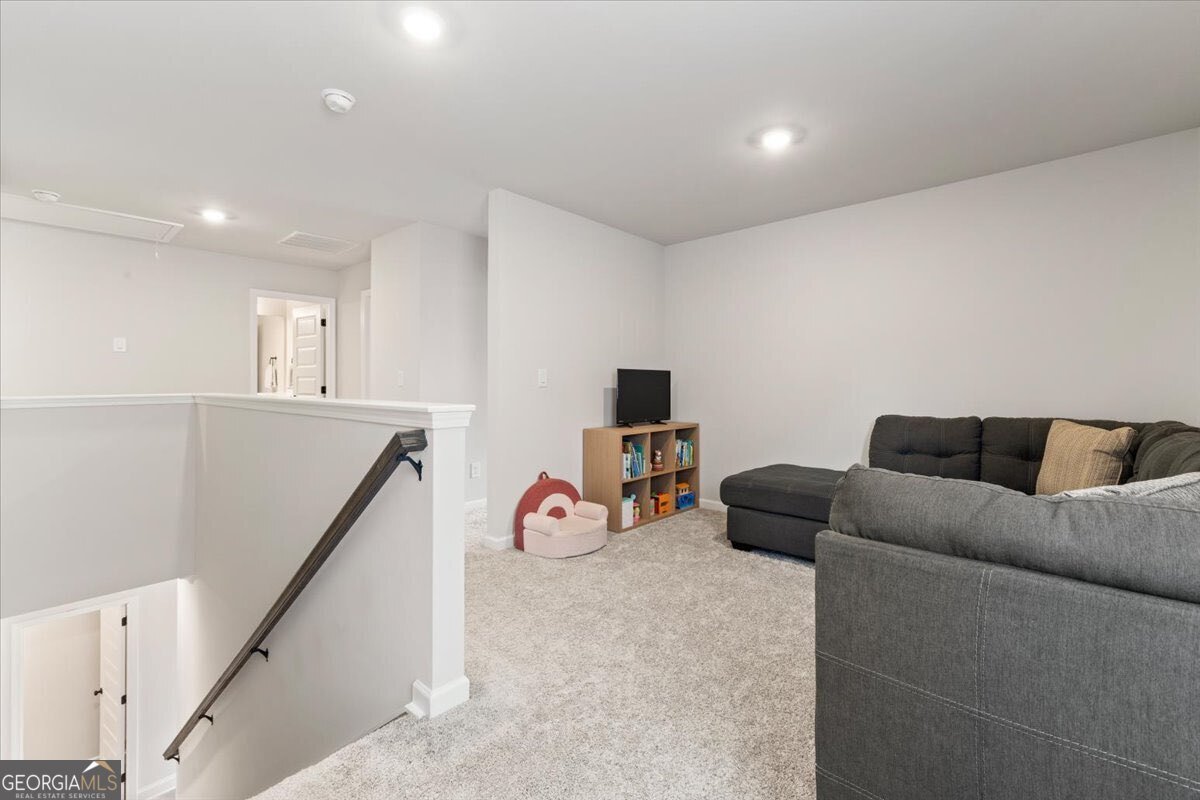 4231 Portsbrook Avenue Snellville - Photo 42