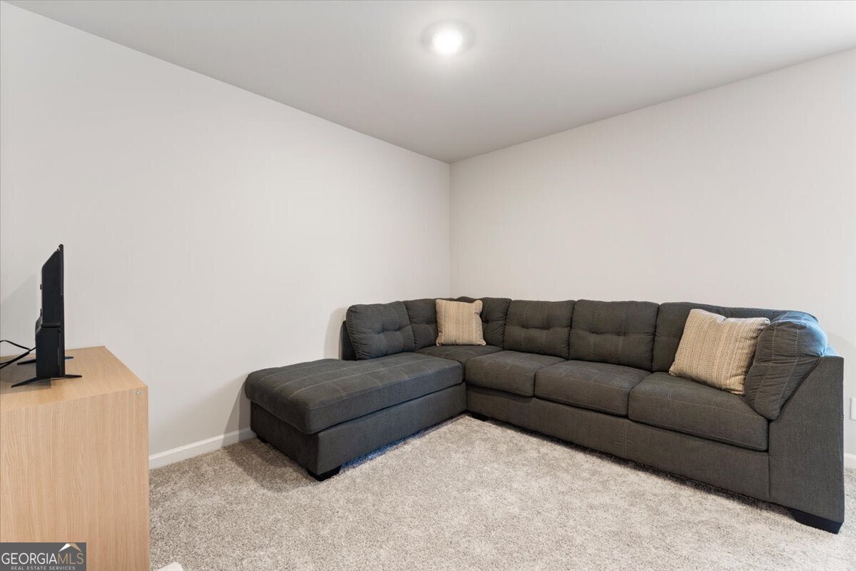 4231 Portsbrook Avenue Snellville - Photo 44
