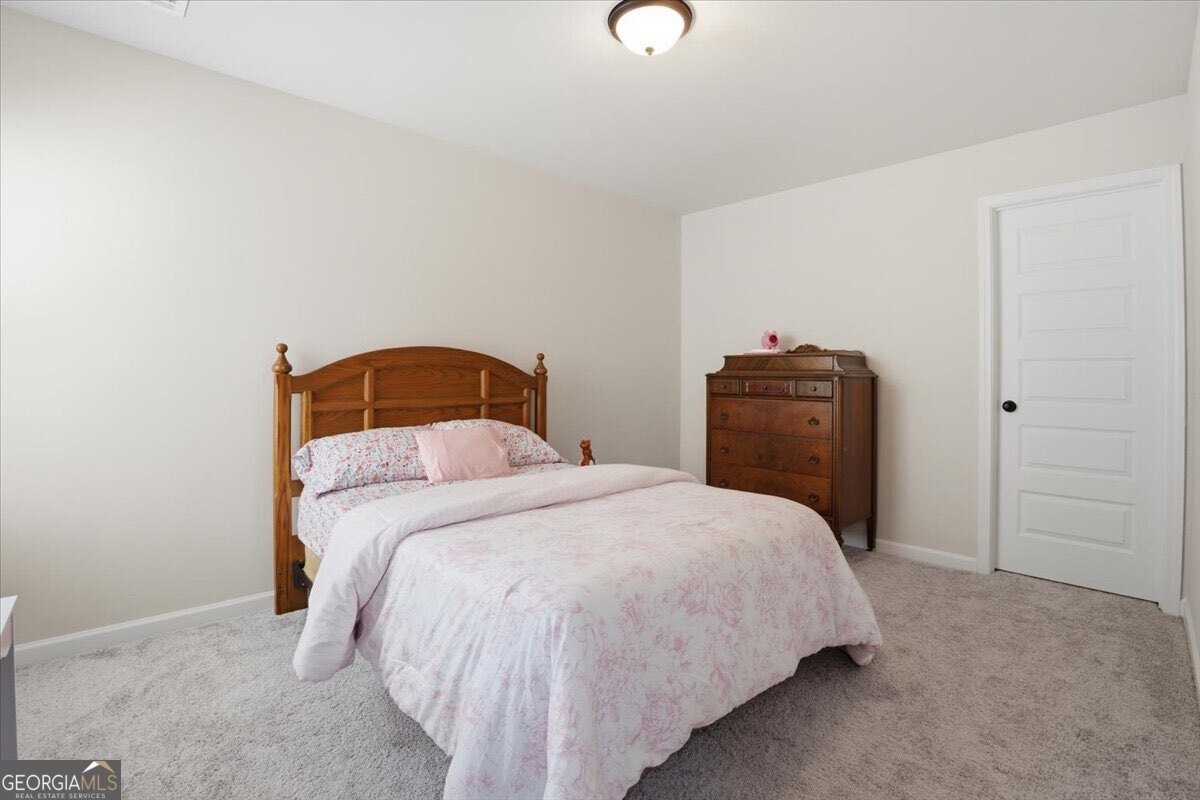 4231 Portsbrook Avenue Snellville - Photo 47