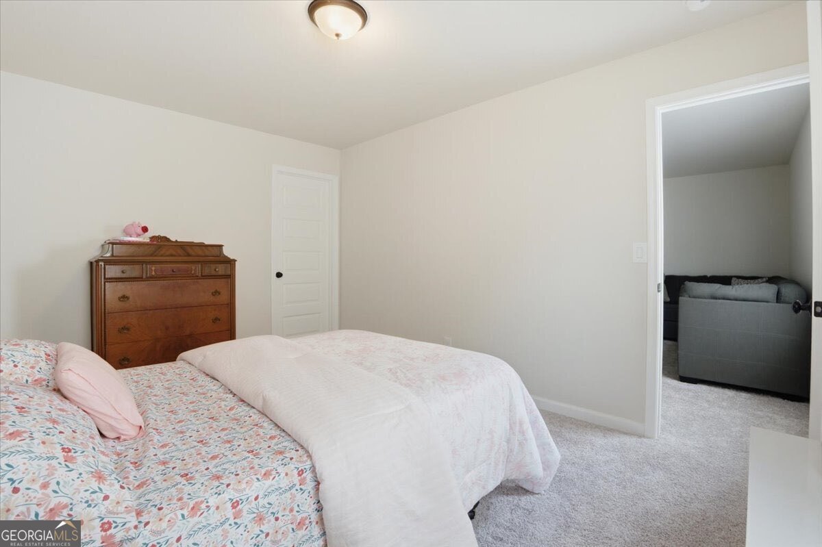 4231 Portsbrook Avenue Snellville - Photo 48