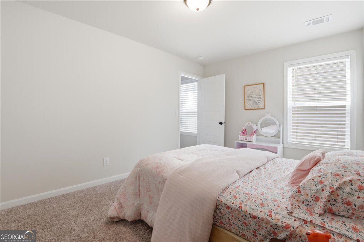 4231 Portsbrook Avenue Snellville - Photo 49