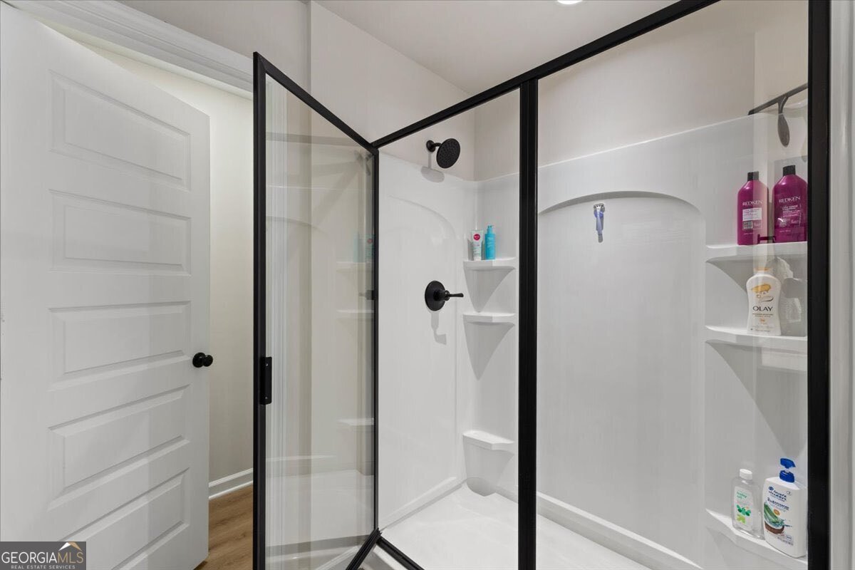 4231 Portsbrook Avenue Snellville - Photo 56